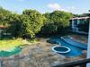 Apartamento Pipa 218 Ubaia Residence