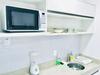 Apartamento Pipa 218 Ubaia Residence
