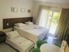 Apartamento Pipa 218 Ubaia Residence