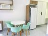 Apartamento Pipa 218 Ubaia Residence
