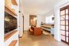 Sophie Paradise Apart Hotel Pipa