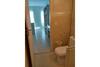 Apartamento Casa Oceano - Pipa Privilege - Vista Mar