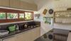 Luxury Villa - Madeiro