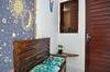 Apartamento Cores Da Pipa Flats