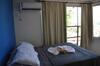 Apartamento Cores Da Pipa Flats