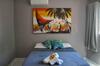 Apartamento Cores Da Pipa Flats