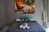 Apartamento Cores Da Pipa Flats