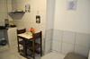 Apartamento Cores Da Pipa Flats