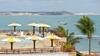 Apartamento Pipa's Bay - Regina Flat