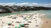 Apartamento Pipa's Bay - Regina Flat