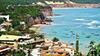 Apartamento Pipa's Bay - Regina Flat