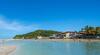 Apartamento Pipa's Bay - Regina Flat