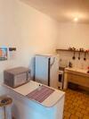 A Casa De Gus
