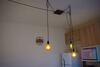 Apartamento Novo, Completo E Com �tima Localiza��o