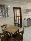 Casa Inteira No Melhor Bairro de Piracicaba