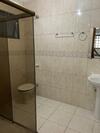 Casa Inteira No Melhor Bairro de Piracicaba