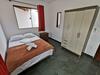 Apartamento Casa Nova