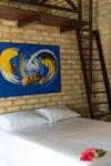 Hostal Pousada Kaimana