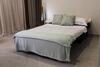 Apartamento Aconchego E Requinte No �le de Pipa Por Carpediem
