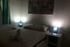 Qavi - Chal� R�stico Na Rua Principal #portodosol