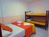 Apartamento Pipa Flats Yellow