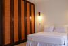 Village Club - Villa 6 - Epipa Hot�is