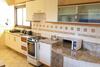 Village Club - Villa 6 - Epipa Hot�is