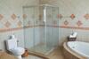 Village Club - Villa 6 - Epipa Hot�is