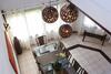Village Club - Villa 6 - Epipa Hot�is