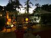 Hotel Relais Amadeus