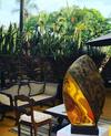 Hotel Relais Amadeus