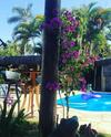 Hotel Relais Amadeus