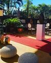 Hotel Relais Amadeus