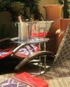 Hotel Relais Amadeus