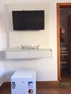Hostal Pousada Morro Do Frota