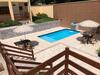Hostal Pousada Morro Do Frota