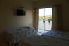 Portal Dos C�nions Hotel
