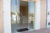 Portal Dos C�nions Hotel
