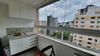 Apartamento Studio No Centro de Po�os de Caldas