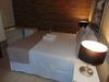 Hostal Pousada La Luna Dos Pireneus -