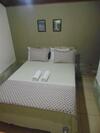 Hostal Pousada La Luna Dos Pireneus -