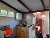 Apartamento Casa Piri