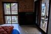 Piano B&B + Coworking