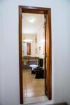 Piano B&B + Coworking