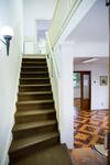Piano B&B + Coworking