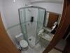 Hotel Do Centro - Pr�ximo A Santa Casa, Assembleia E Pal�cio - Pet Friendly