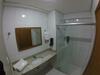 Hotel Do Centro - Pr�ximo A Santa Casa, Assembleia E Pal�cio - Pet Friendly