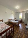 Hostal Hostel Pousada Consulado
