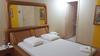 Hotel L'acqua Motel Express