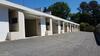 Hotel L'acqua Motel Express